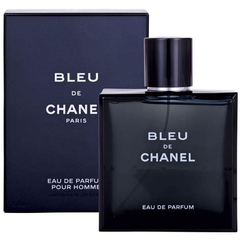 le bleu de chanel nocibé|bleu De Chanel parfum homme.